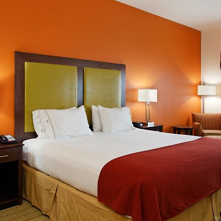 Holiday Inn Express Florence Northeast By Ihg Værelse billede