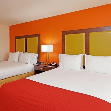 Holiday Inn Express Florence Northeast By Ihg Værelse billede