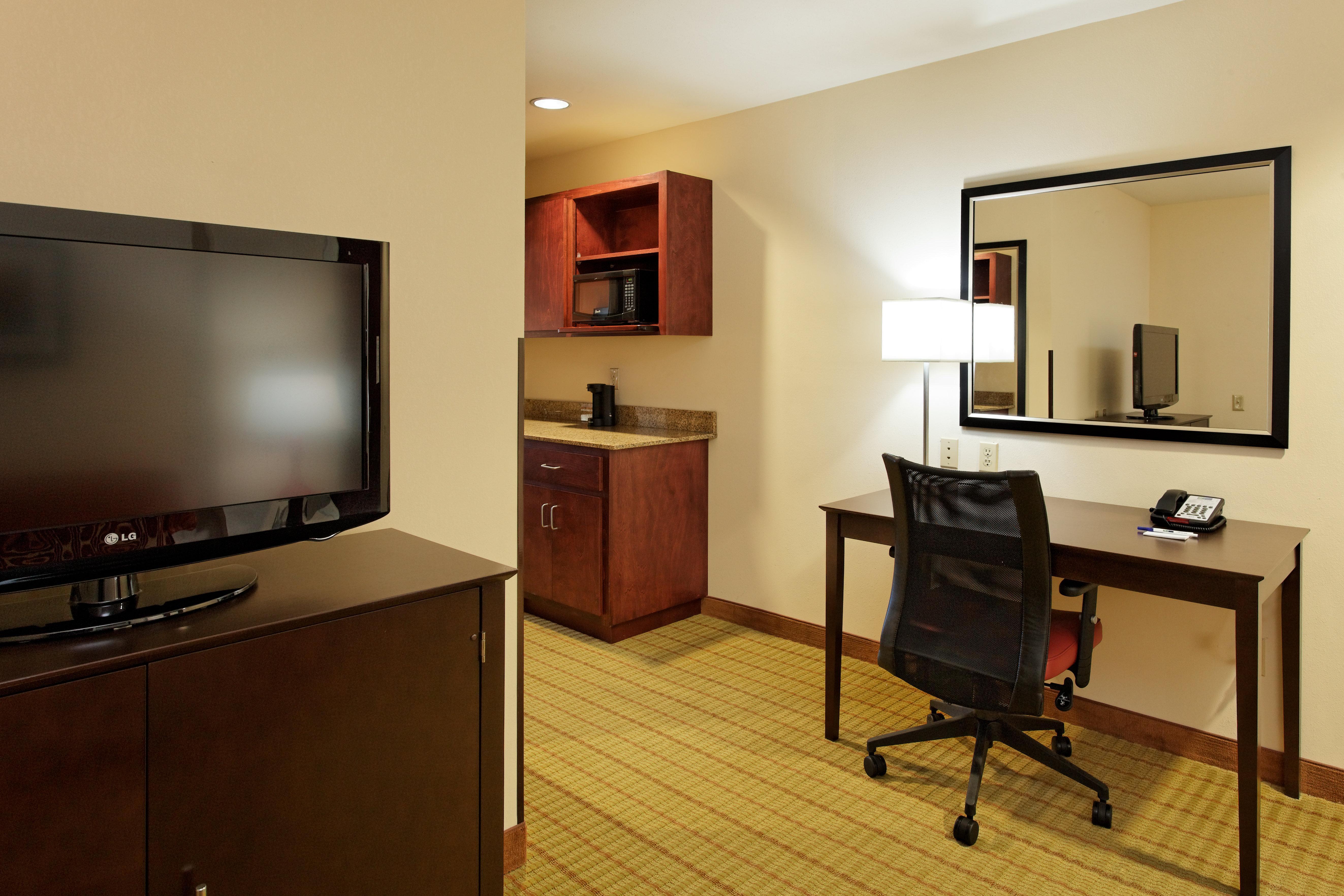 Holiday Inn Express Florence Northeast By Ihg Eksteriør billede