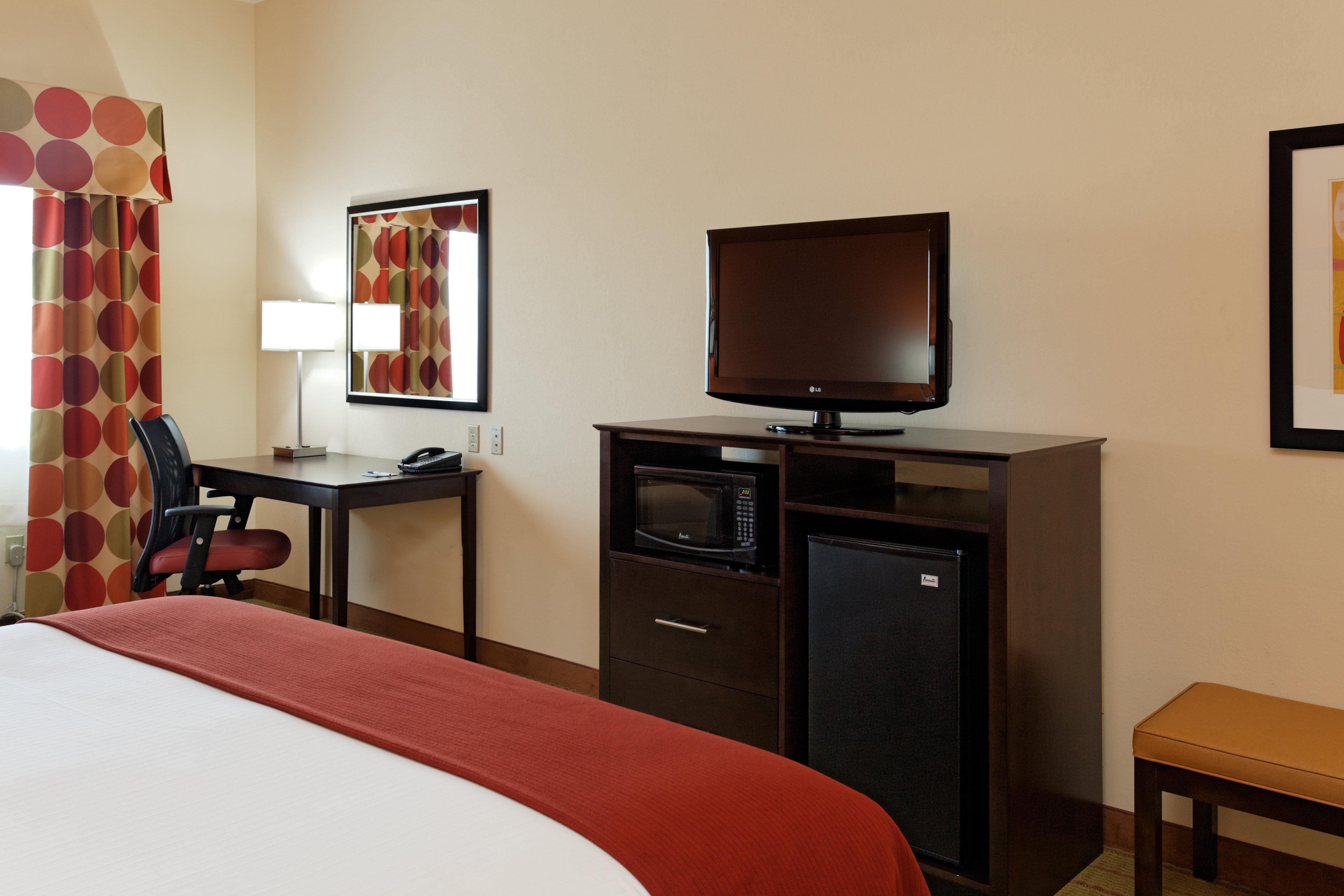 Holiday Inn Express Florence Northeast By Ihg Værelse billede