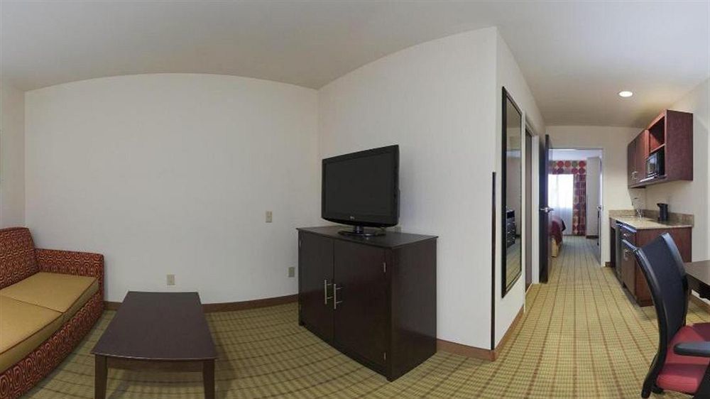 Holiday Inn Express Florence Northeast By Ihg Eksteriør billede
